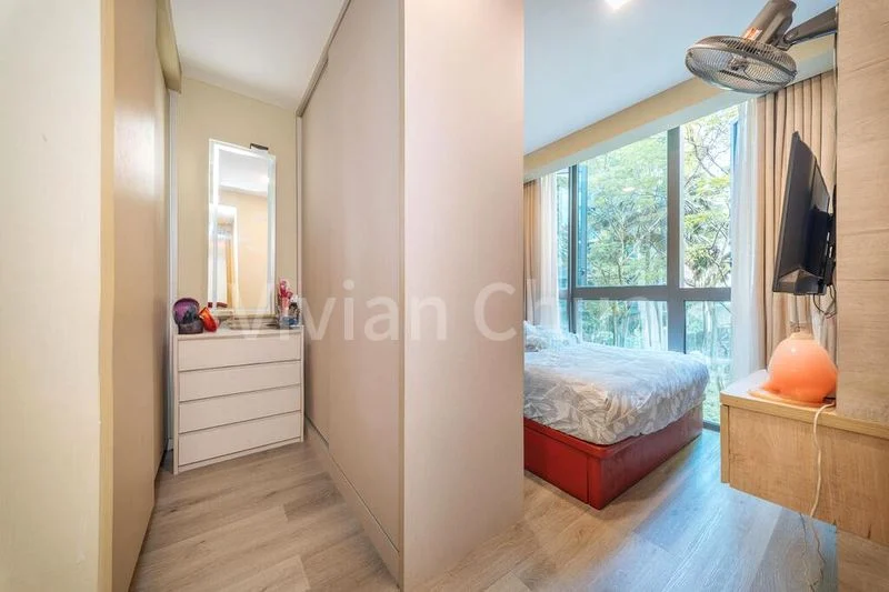 3 Bed Executive Condo for Sale in  The Terrace - Image 5