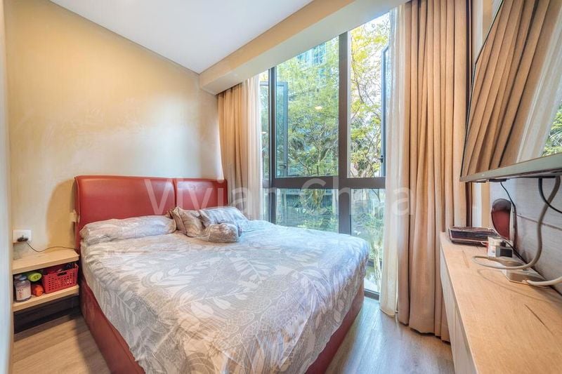 3 Bed Executive Condo for Sale in  The Terrace - Image 4