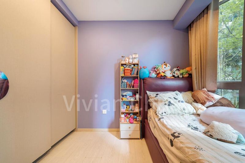 3 Bed Executive Condo for Sale in  The Terrace - Image 8