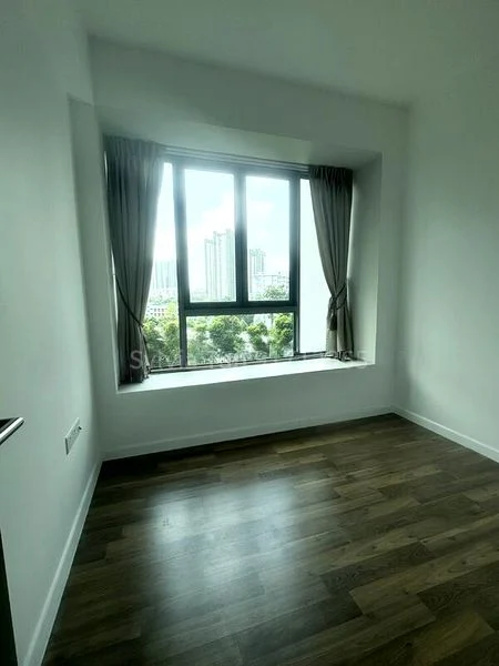 2 Bed Condo for Rent in  Hundred Trees - Image 10