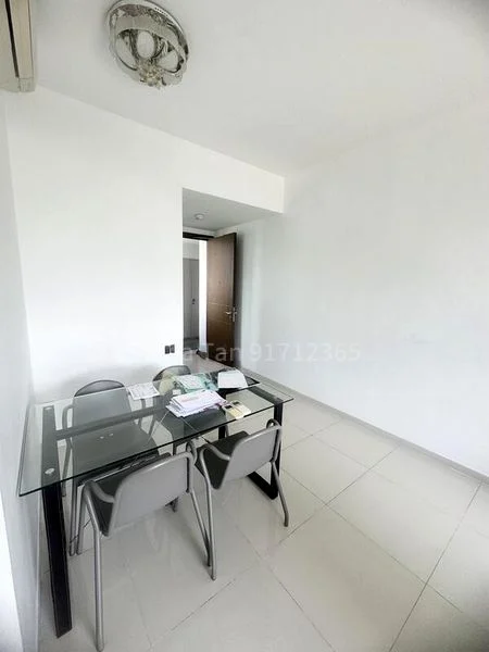 2 Bed Condo for Rent in  Hundred Trees - Image 15