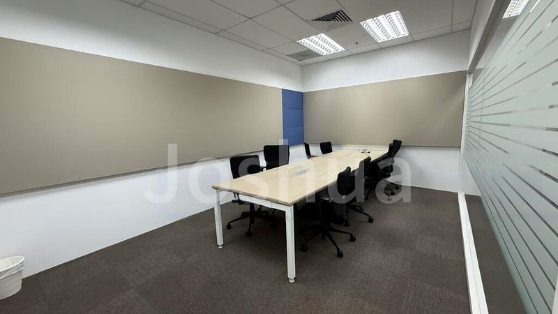 Light Industrial (B1) for Rent: BS Bendemeer Centre - Image 6