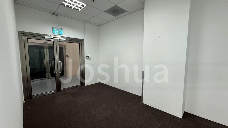 Light Industrial (B1) for Rent: BS Bendemeer Centre - Image 1