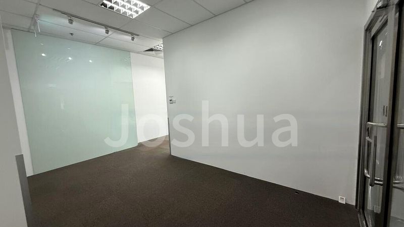 Light Industrial (B1) for Rent: BS Bendemeer Centre - Image 2