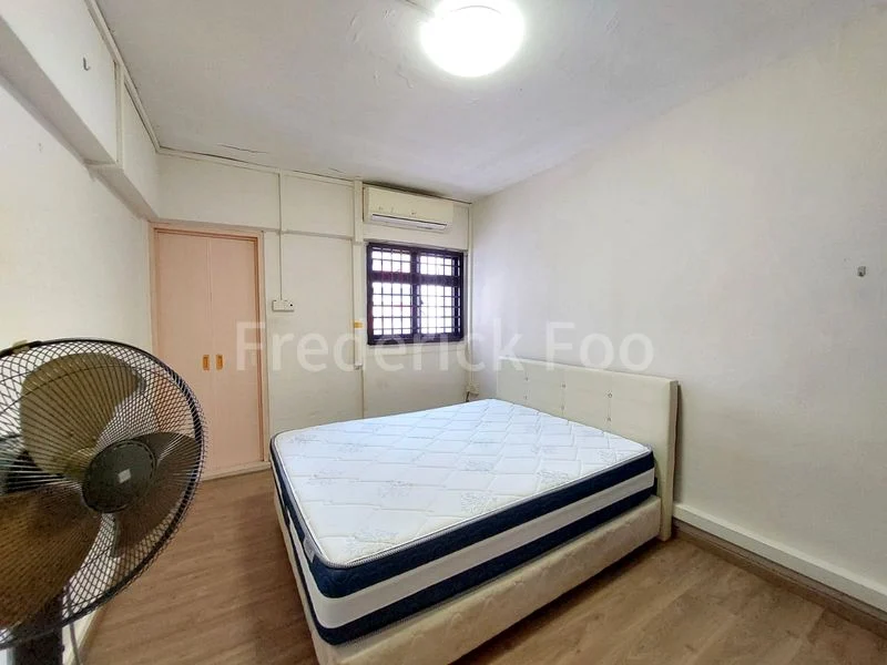 3 Room (3NG) HDB for Rent in  33 Bedok South Avenue 2 - Image 2