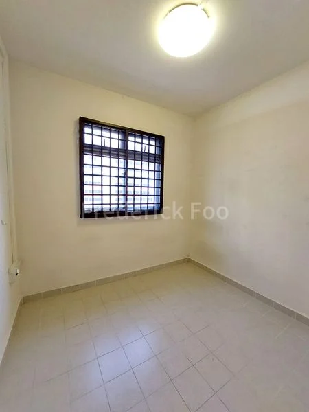 3 Room (3NG) HDB for Rent in  33 Bedok South Avenue 2 - Image 4