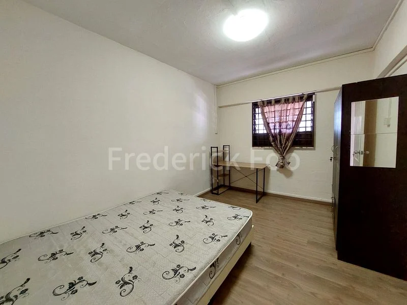 3 Room (3NG) HDB for Rent in  33 Bedok South Avenue 2 - Image 3