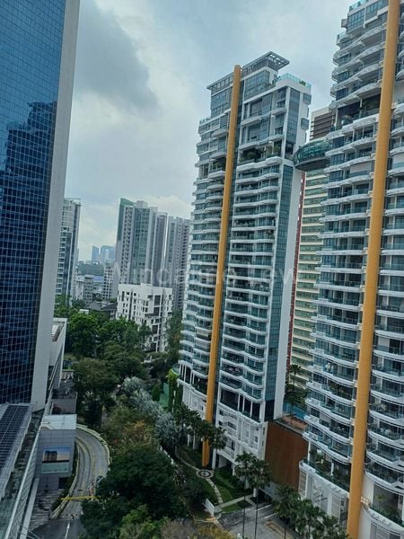 Office for Rent in  Goldhill Plaza - Image 5