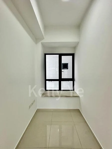 3 Bed Condo for Rent in  NV Residences - Image 15