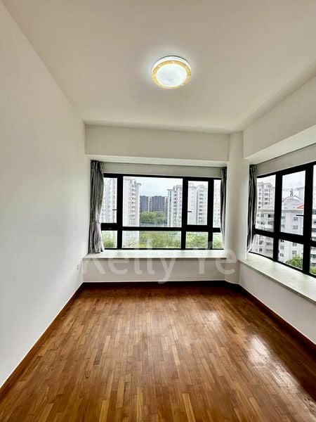 3 Bed Condo for Rent in  NV Residences - Image 7