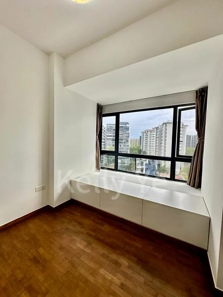 3 Bed Condo for Rent in  NV Residences - Image 8