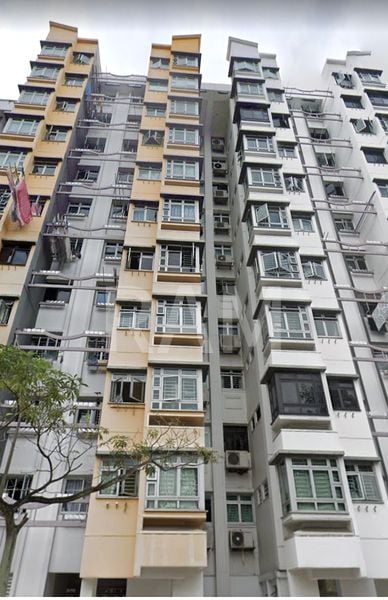 Common Room (HDB) for Rent in 644 Ang Mo Kio Avenue 4 - Image 3