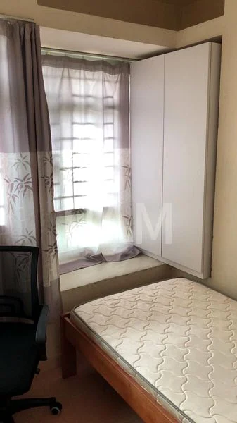 Common Room (HDB) for Rent in 644 Ang Mo Kio Avenue 4 - Image 4