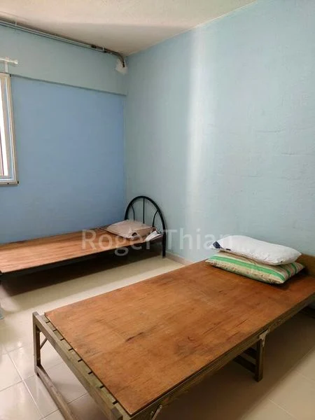 Common Room (HDB) for Rent in  929 Tampines Street 91 - Image 2