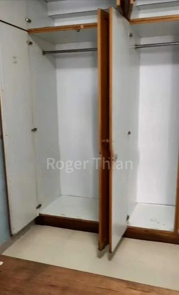 Common Room (HDB) for Rent in  929 Tampines Street 91 - Image 1