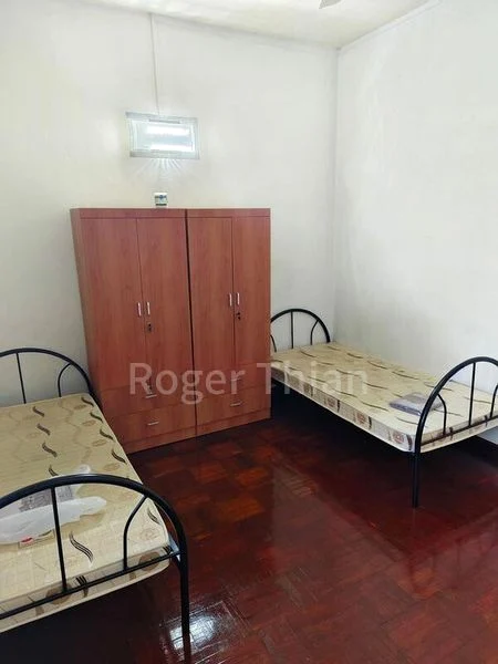 Common Room (HDB) for Rent in  929 Tampines Street 91 - Image 4