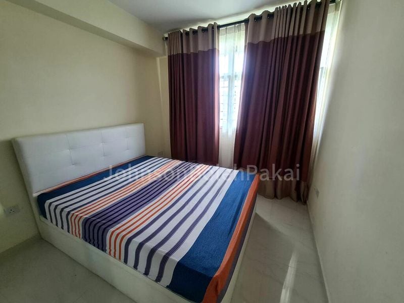 4 Room (4A) HDB for Rent in  871B Tampines Street 86 - Image 3