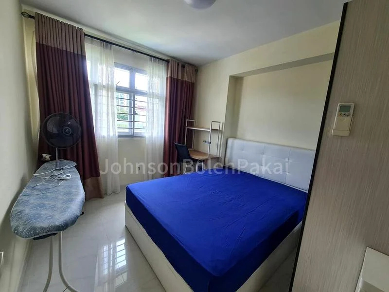 4 Room (4A) HDB for Rent in  871B Tampines Street 86 - Image 4
