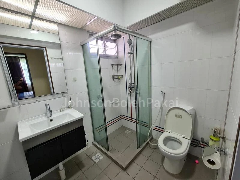 4 Room (4A) HDB for Rent in  871B Tampines Street 86 - Image 5