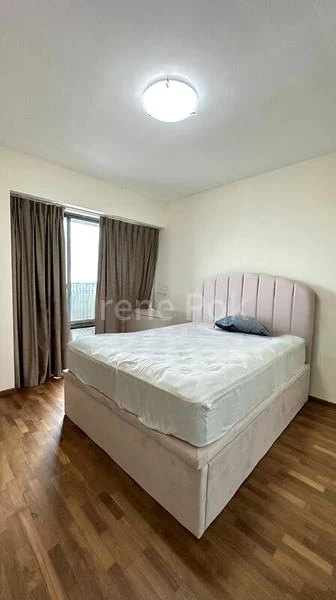5 Room (5STD) HDB for Rent in  1 Cantonment Road - Image 4