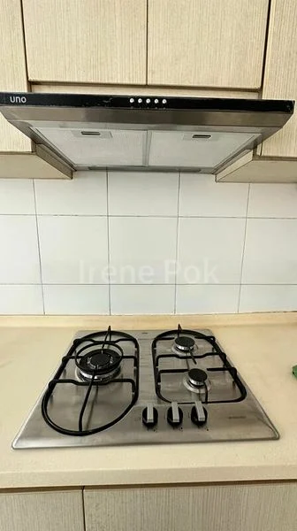 5 Room (5STD) HDB for Rent in  1 Cantonment Road - Image 7