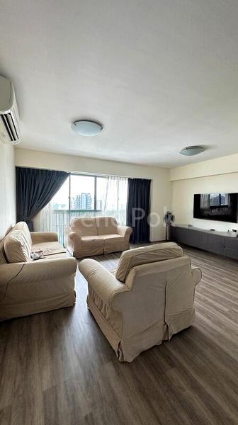 5 Room (5STD) HDB for Rent in  1 Cantonment Road - Image 6