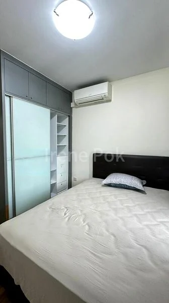 5 Room (5STD) HDB for Rent in  1 Cantonment Road - Image 5
