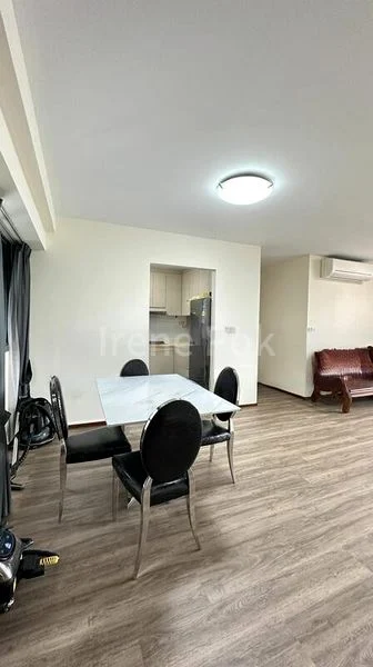 5 Room (5STD) HDB for Rent in  1 Cantonment Road - Image 3