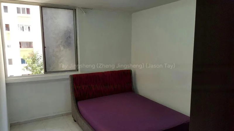 Common Room (HDB) for Rent in  615 Yishun Ring Road - Image 3