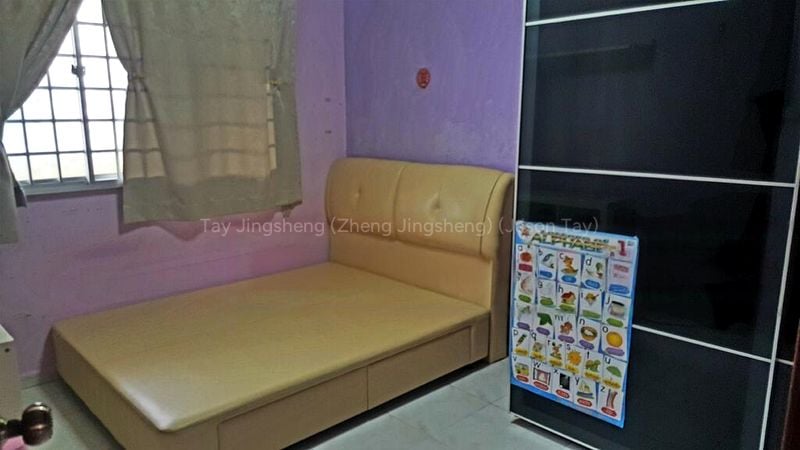 Common Room (HDB) for Rent in  615 Yishun Ring Road - Image 4