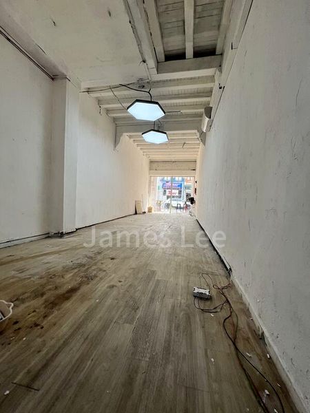 Shop / Shophouse for Rent: Shop @ Arab Street for Rent - Image 8
