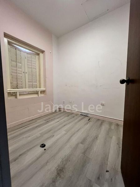 Shop / Shophouse for Rent: Shop @ Arab Street for Rent - Image 4