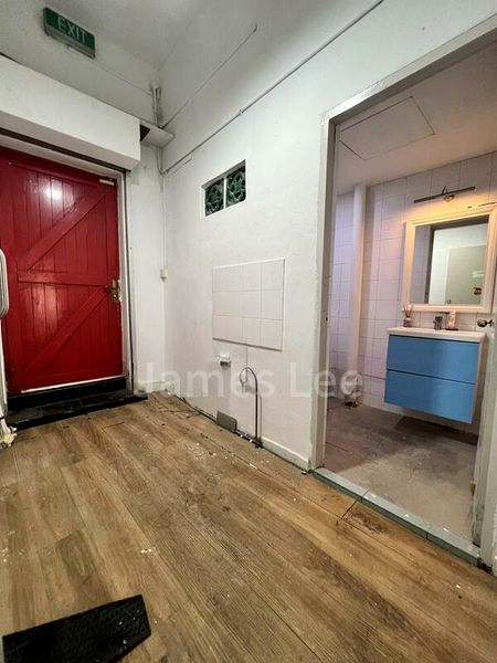 Shop / Shophouse for Rent: Shop @ Arab Street for Rent - Image 7