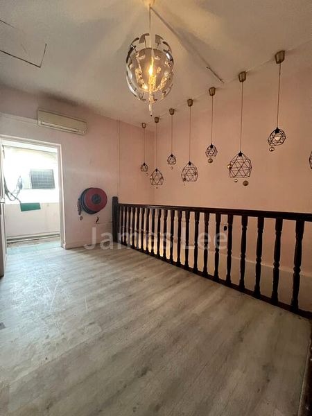 Shop / Shophouse for Rent: Shop @ Arab Street for Rent - Image 6