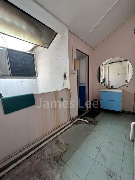 Shop / Shophouse for Rent: Shop @ Arab Street for Rent - Image 5