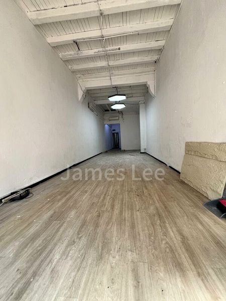Shop / Shophouse for Rent: Shop @ Arab Street for Rent - Image 9