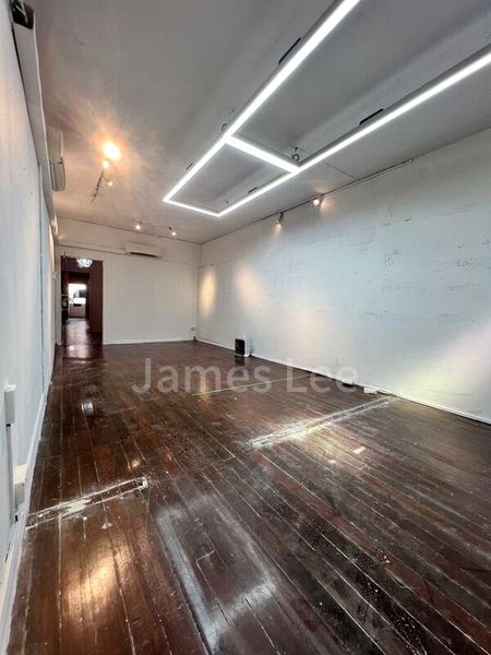 Shop / Shophouse for Rent: Shop @ Arab Street for Rent - Image 3