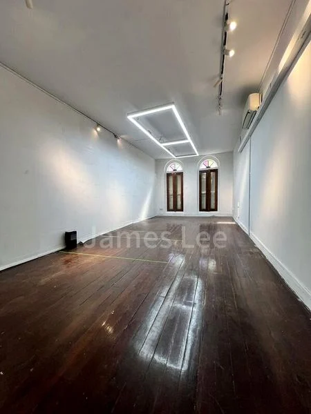 Shop / Shophouse for Rent: Shop @ Arab Street for Rent - Image 1