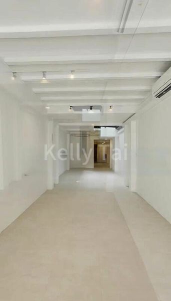 Shop / Shophouse for Sale: Little India Shop Houses - Image 2