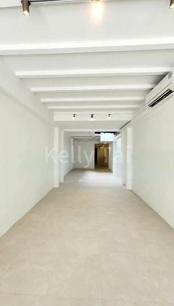 Shop / Shophouse for Sale: Little India Shop Houses - Image 3