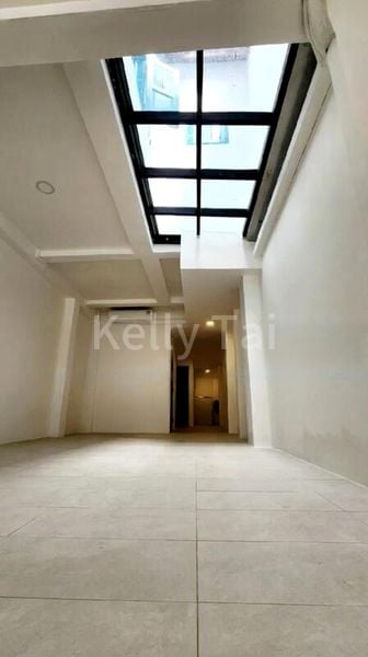 Shop / Shophouse for Sale: Little India Shop Houses - Image 4