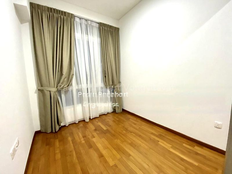 3 Bed Apartment (Condo) for Sale in  Ritz @ Farrer - Image 4