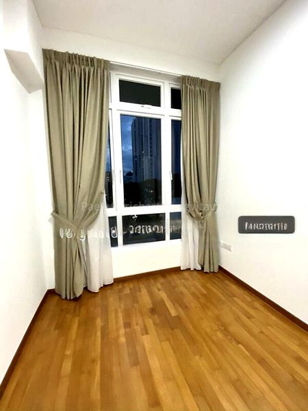 3 Bed Apartment (Condo) for Sale in  Ritz @ Farrer - Image 2