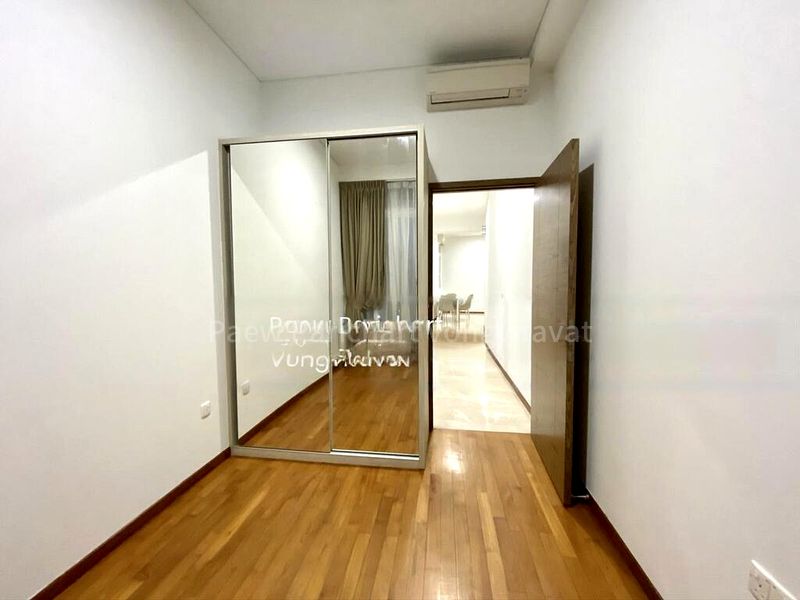 3 Bed Apartment (Condo) for Sale in  Ritz @ Farrer - Image 18