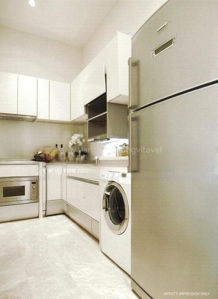 3 Bed Apartment (Condo) for Sale in  Ritz @ Farrer - Image 14