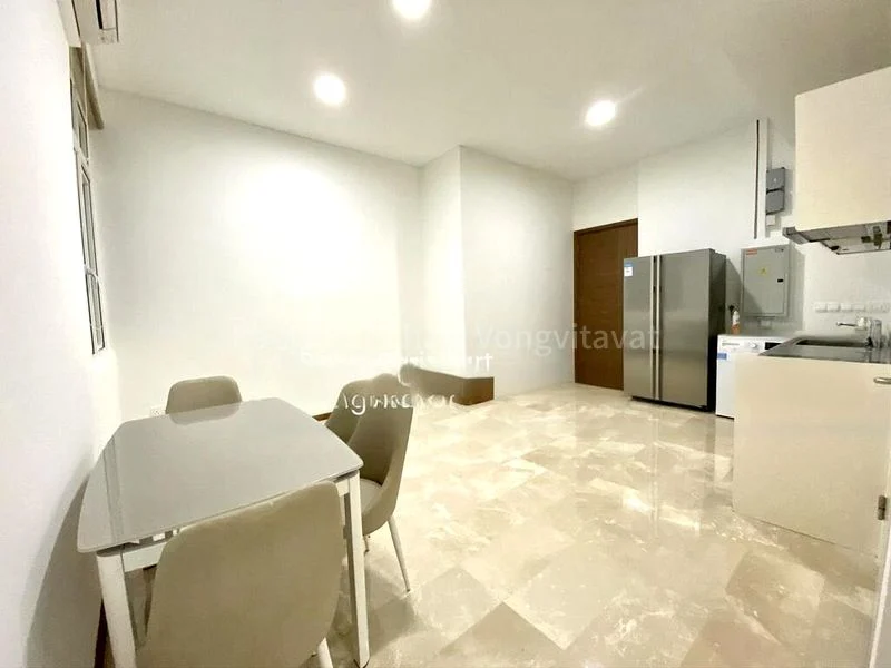 3 Bed Apartment (Condo) for Sale in  Ritz @ Farrer - Image 10