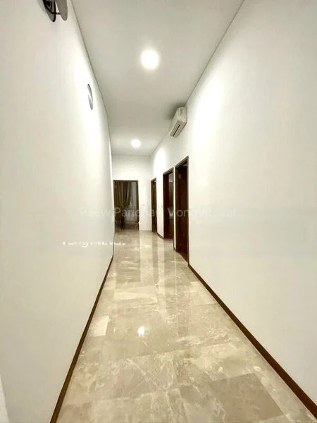 3 Bed Apartment (Condo) for Sale in  Ritz @ Farrer - Image 6