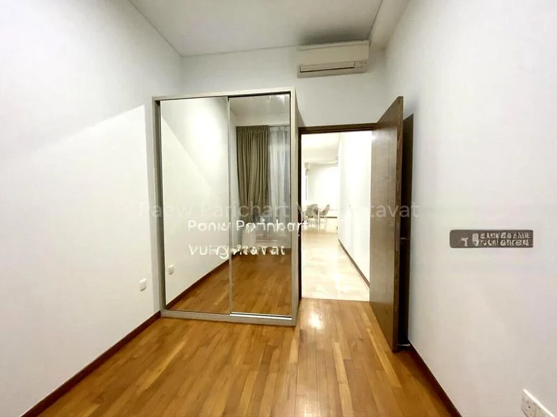 3 Bed Apartment (Condo) for Sale in  Ritz @ Farrer - Image 3