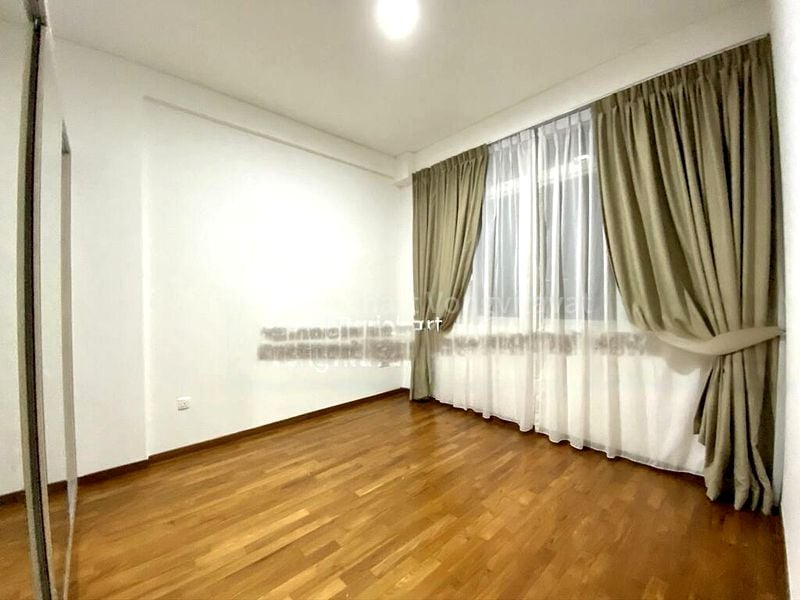 3 Bed Apartment (Condo) for Sale in  Ritz @ Farrer - Image 5
