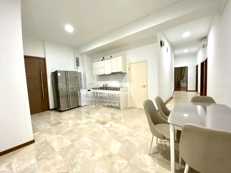 3 Bed Apartment (Condo) for Sale in  Ritz @ Farrer - Image 9